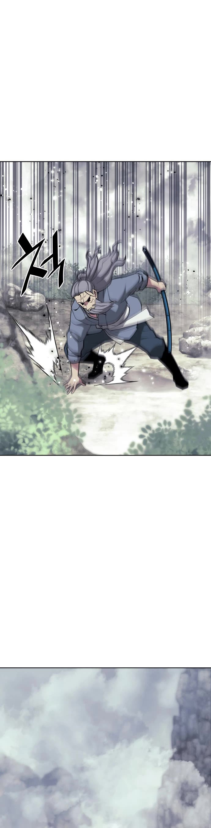 Tale of a Scribe Who Retires to the Countryside chapter 218 page 5