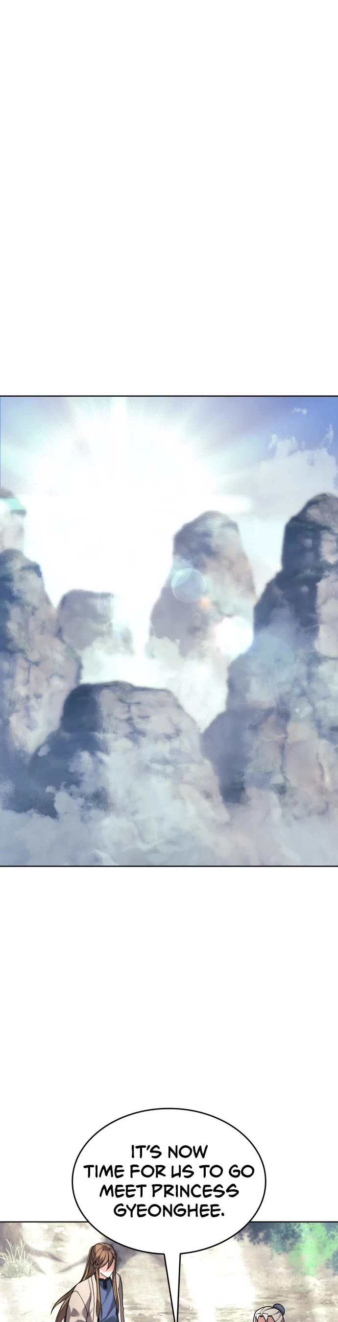 Tale of a Scribe Who Retires to the Countryside chapter 219 page 41