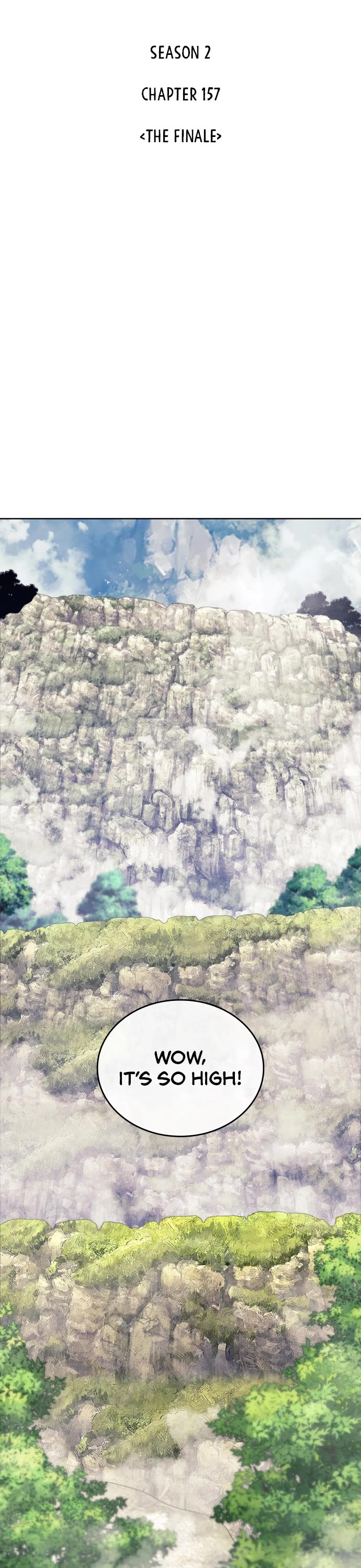 Tale of a Scribe Who Retires to the Countryside chapter 220 page 9