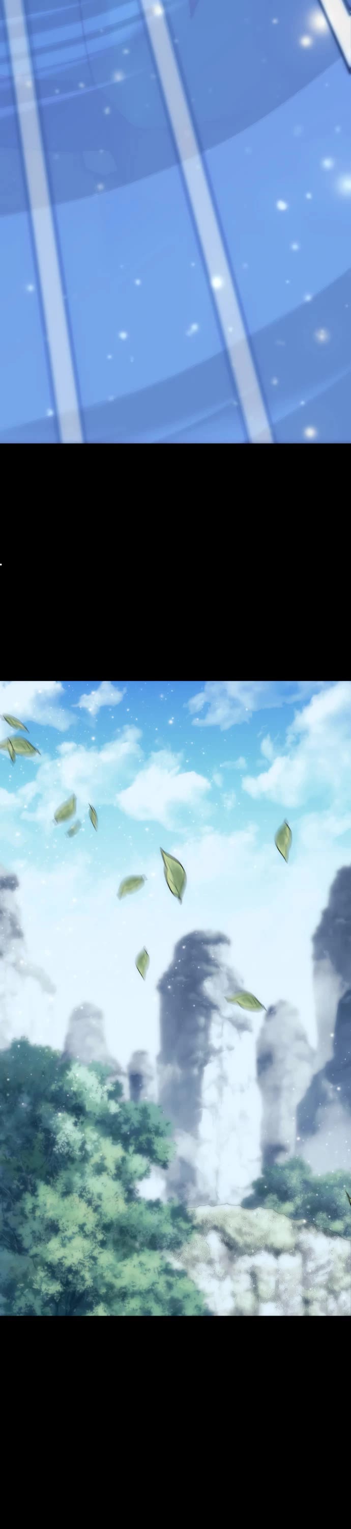 Tale of a Scribe Who Retires to the Countryside chapter 221 page 34