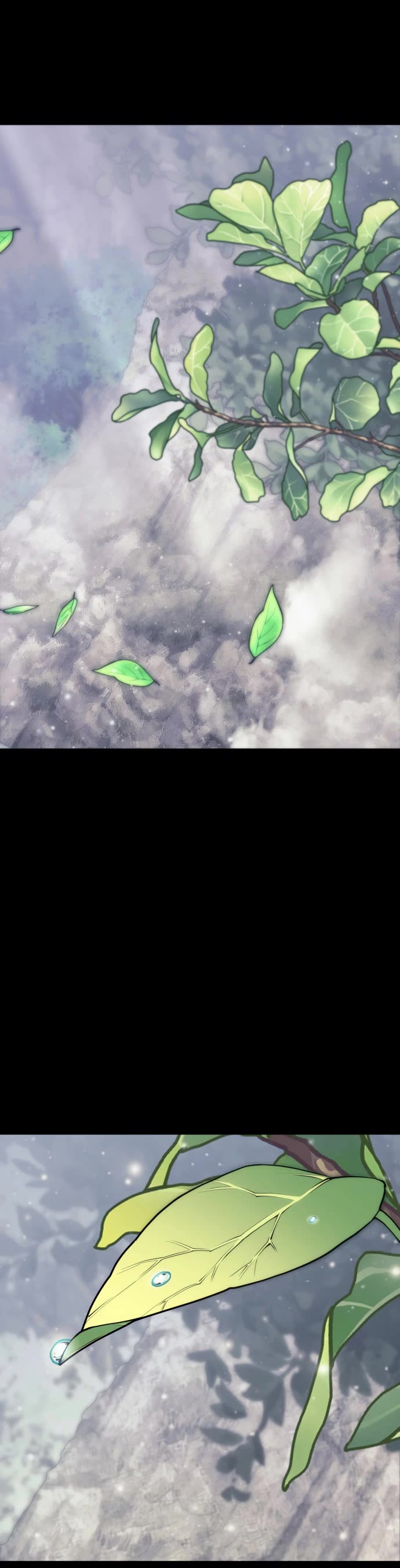 Tale of a Scribe Who Retires to the Countryside chapter 221 page 35