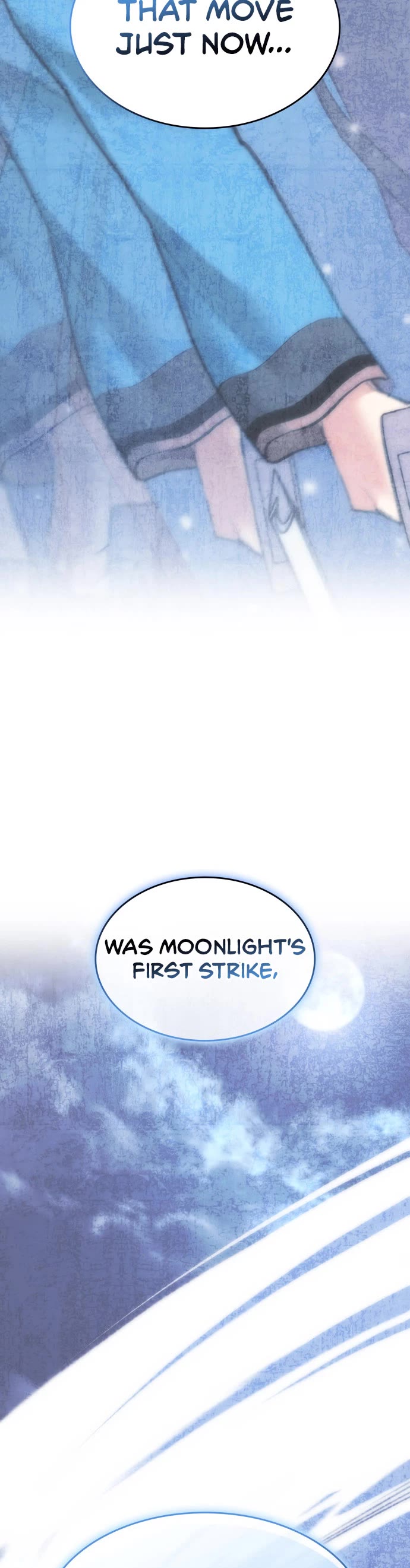 Tale of a Scribe Who Retires to the Countryside chapter 221 page 50