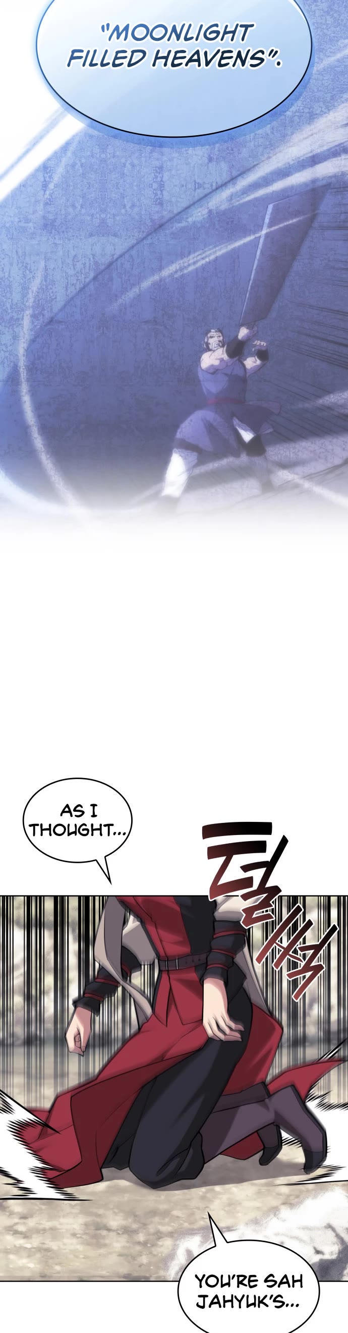 Tale of a Scribe Who Retires to the Countryside chapter 221 page 51