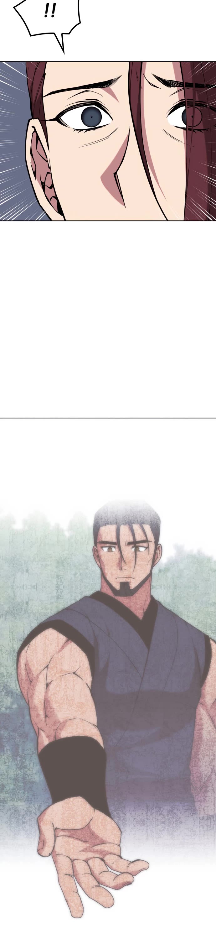 Tale of a Scribe Who Retires to the Countryside chapter 221 page 55