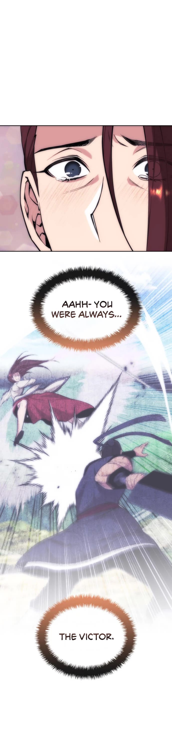 Tale of a Scribe Who Retires to the Countryside chapter 221 page 56