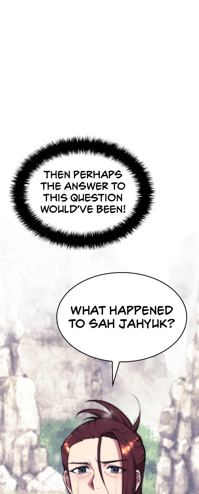 Tale of a Scribe Who Retires to the Countryside chapter 221 page 58