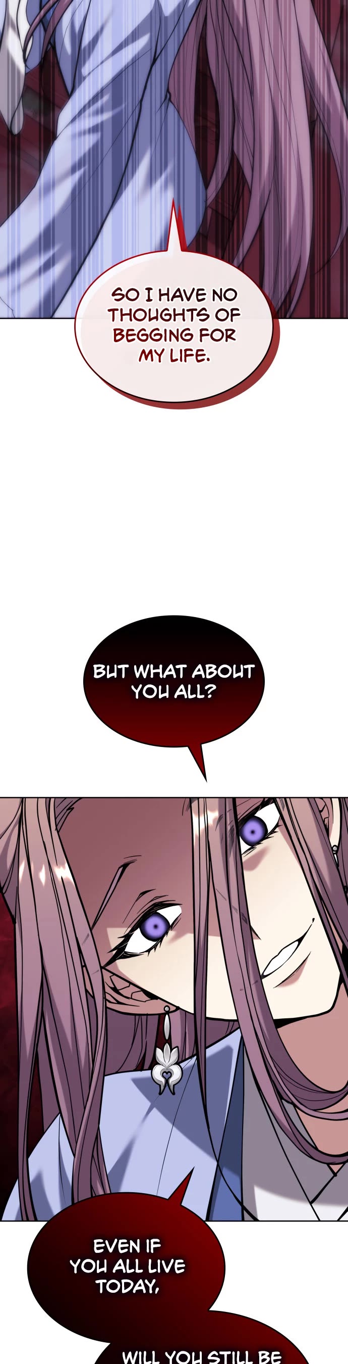 Tale of a Scribe Who Retires to the Countryside chapter 222 page 26