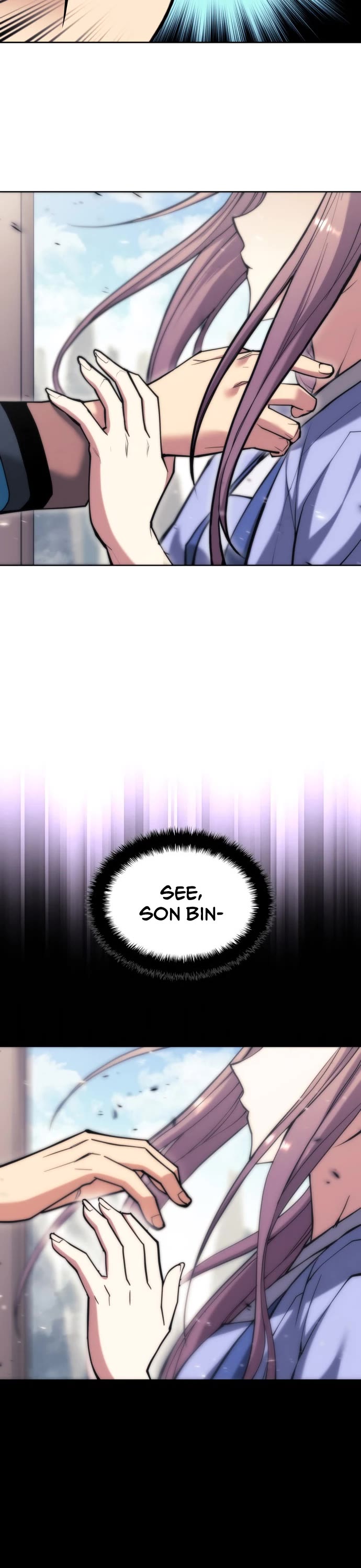 Tale of a Scribe Who Retires to the Countryside chapter 222 page 47