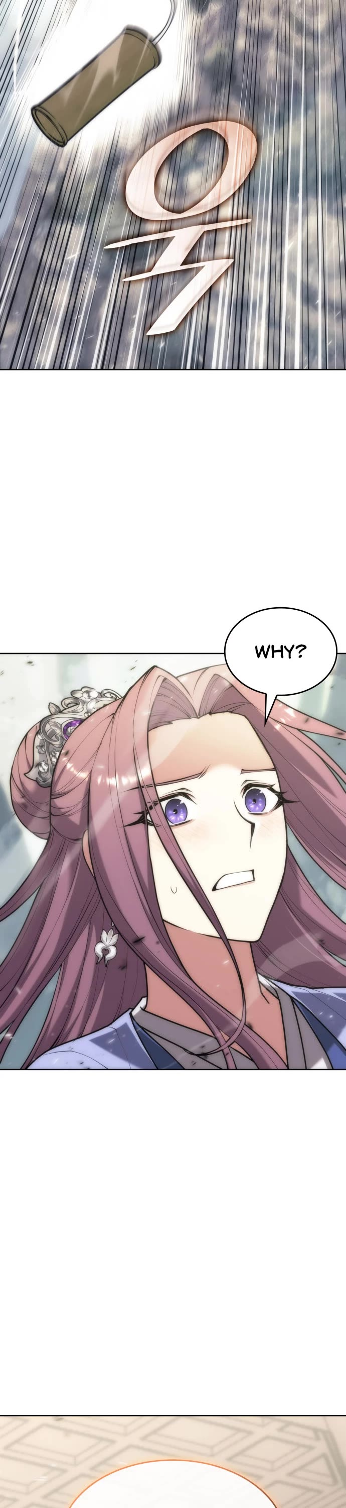 Tale of a Scribe Who Retires to the Countryside chapter 222 page 52