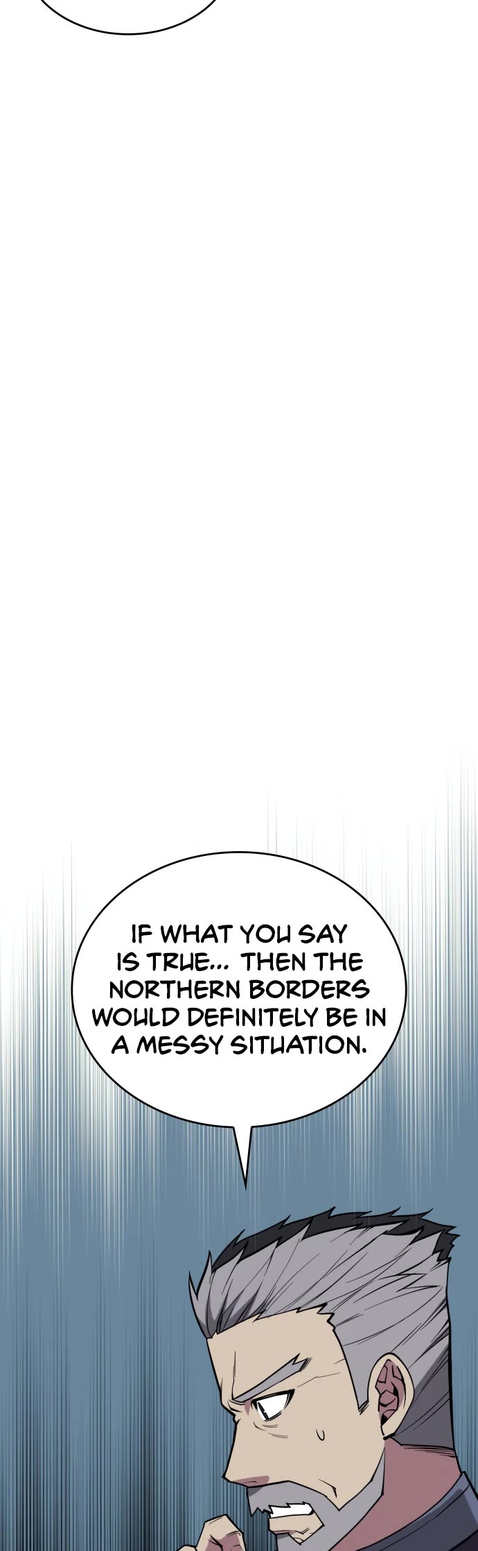 Tale of a Scribe Who Retires to the Countryside chapter 223 page 55