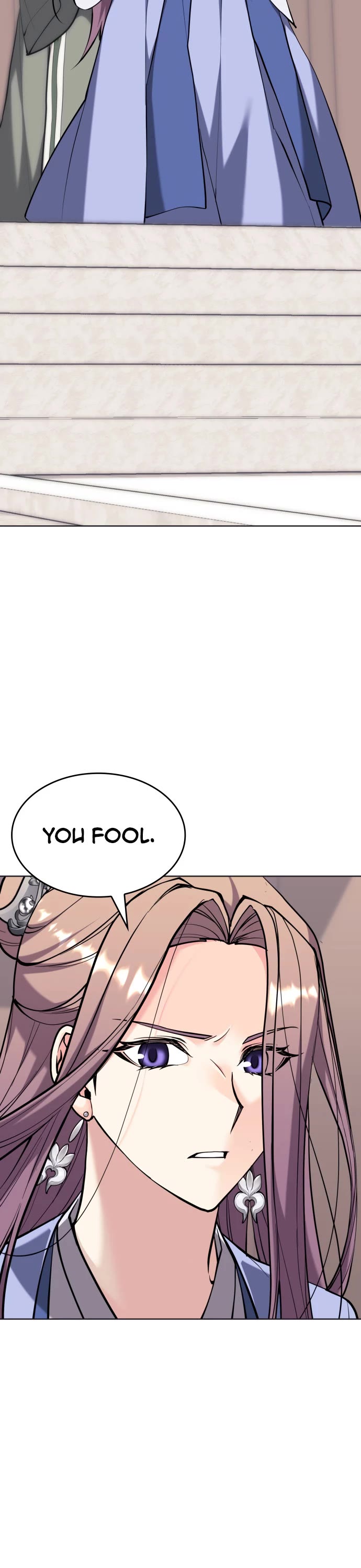 Tale of a Scribe Who Retires to the Countryside chapter 225 page 32