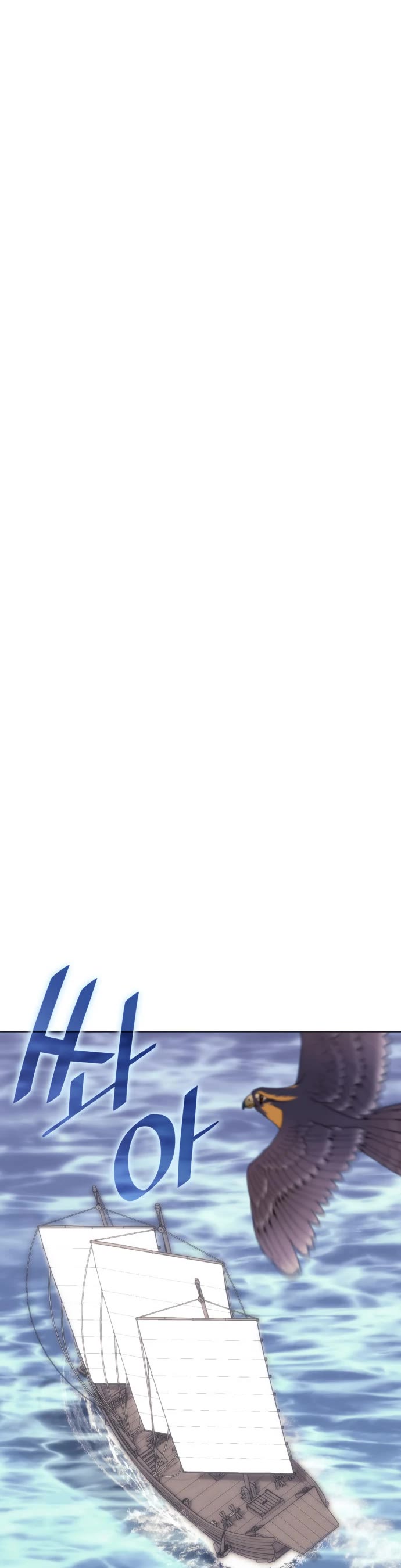 Tale of a Scribe Who Retires to the Countryside chapter 225 page 36