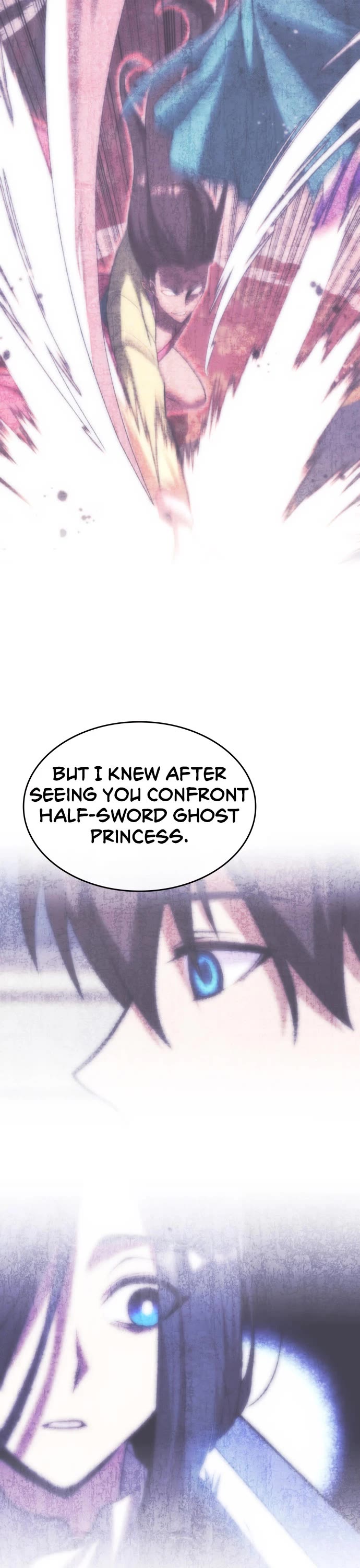 Tale of a Scribe Who Retires to the Countryside chapter 226 page 19