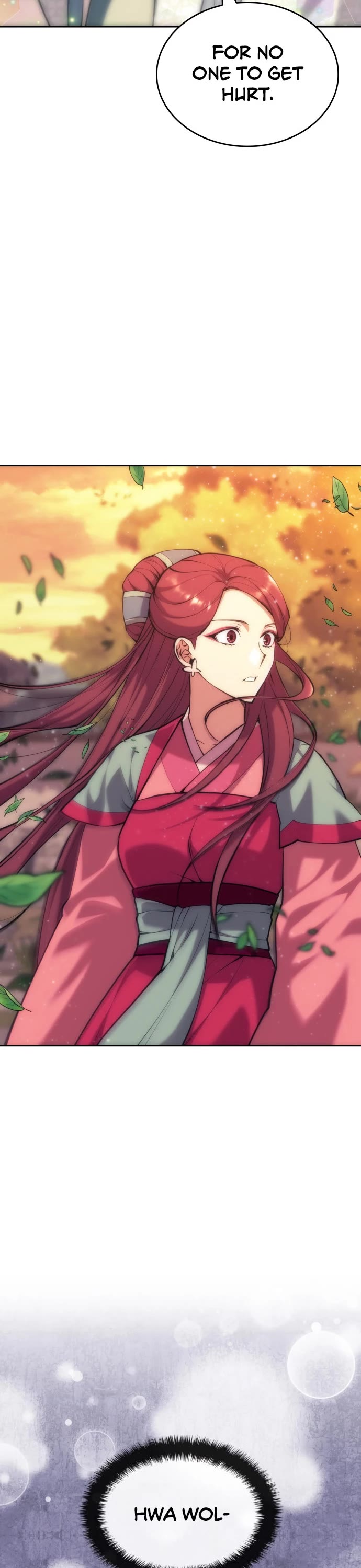 Tale of a Scribe Who Retires to the Countryside chapter 226 page 37