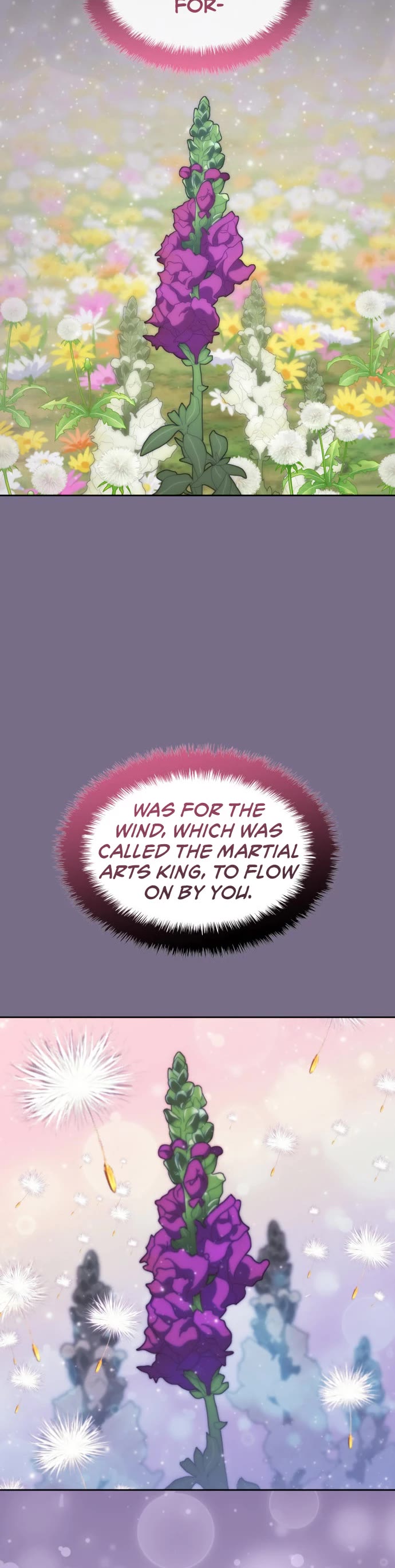 Tale of a Scribe Who Retires to the Countryside chapter 226 page 40