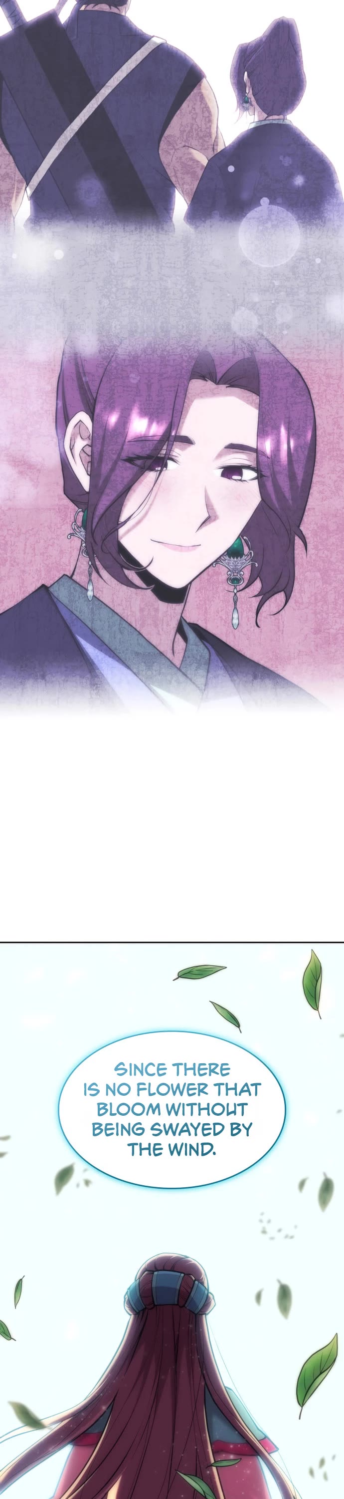 Tale of a Scribe Who Retires to the Countryside chapter 226 page 42