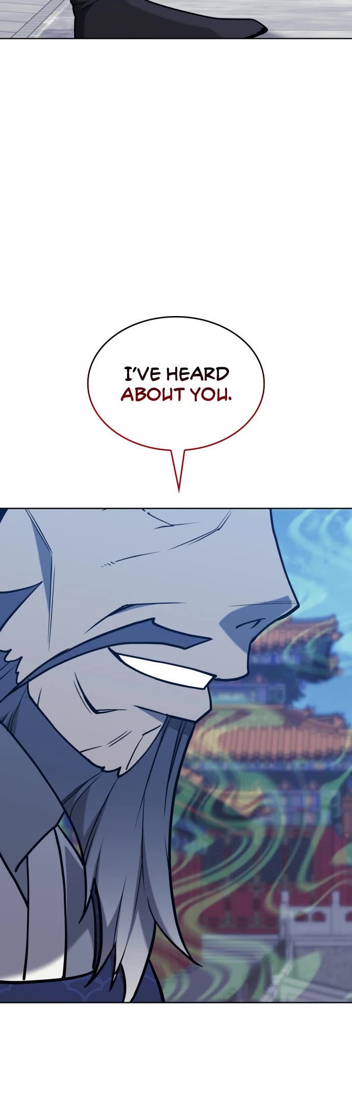 Tale of a Scribe Who Retires to the Countryside chapter 228 page 50