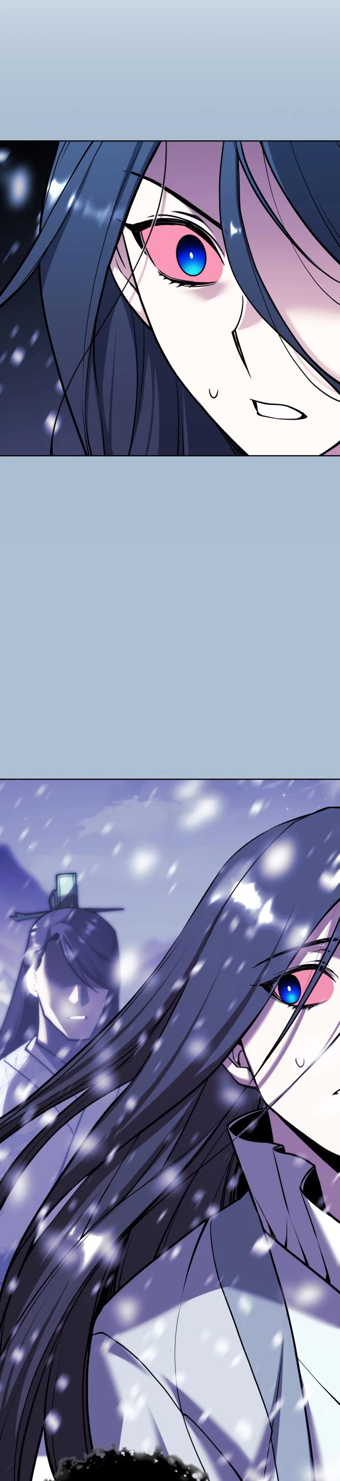 Tale of a Scribe Who Retires to the Countryside chapter 229 page 14