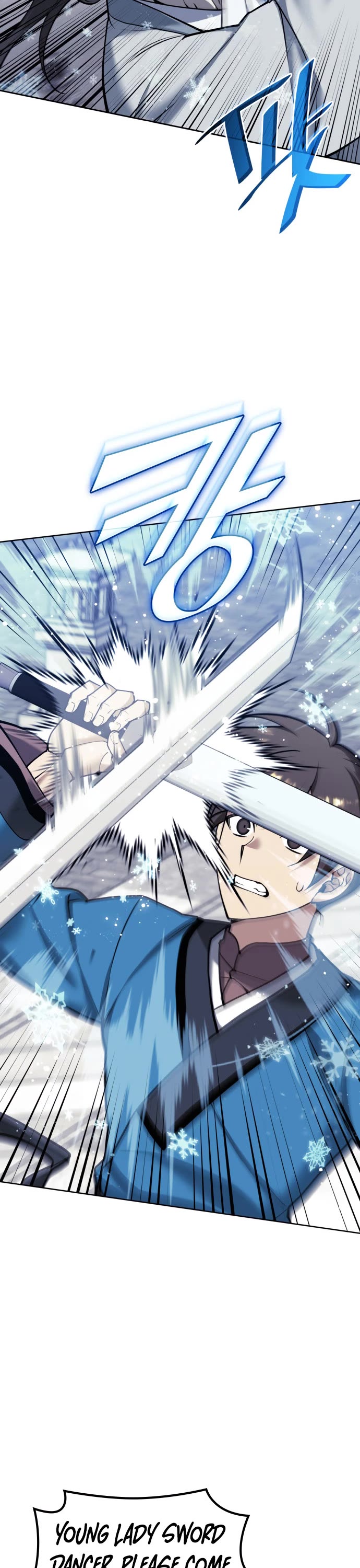 Tale of a Scribe Who Retires to the Countryside chapter 229 page 18