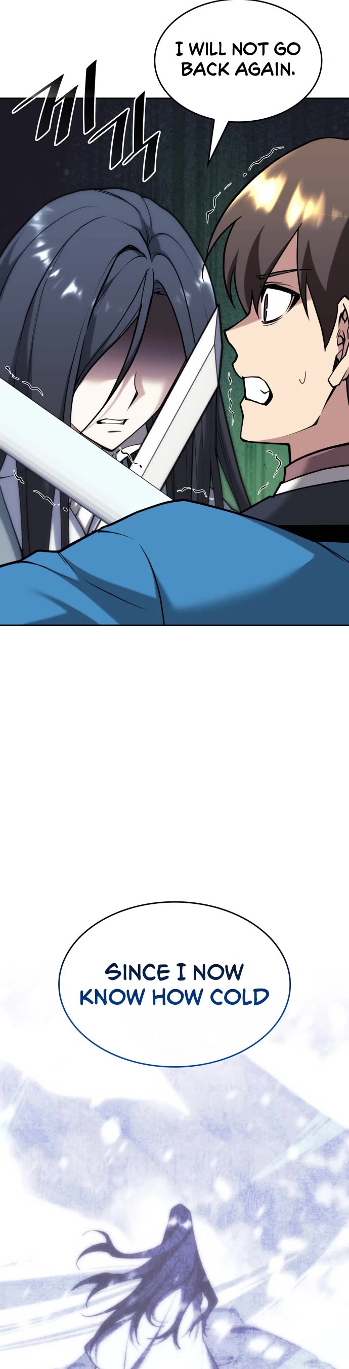 Tale of a Scribe Who Retires to the Countryside chapter 229 page 21