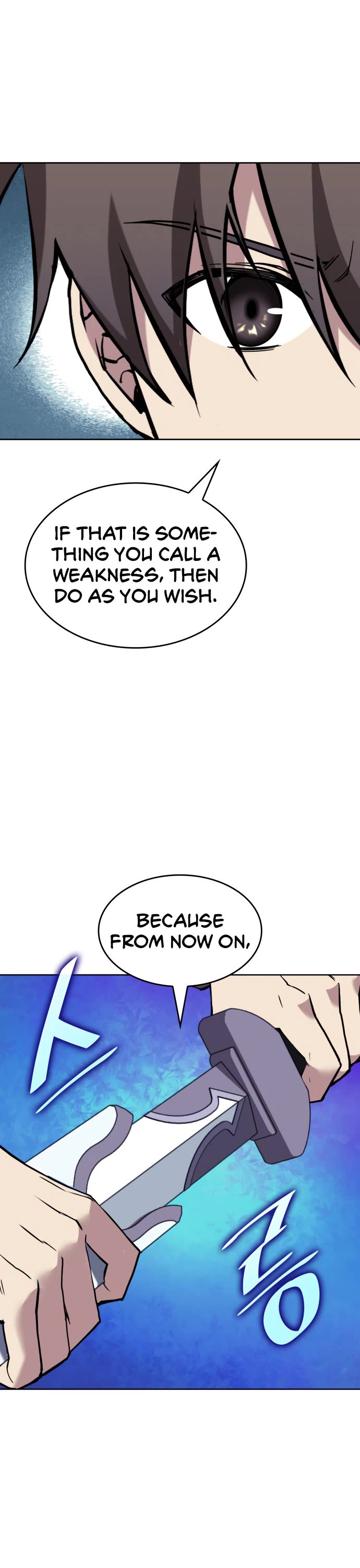 Tale of a Scribe Who Retires to the Countryside chapter 229 page 43