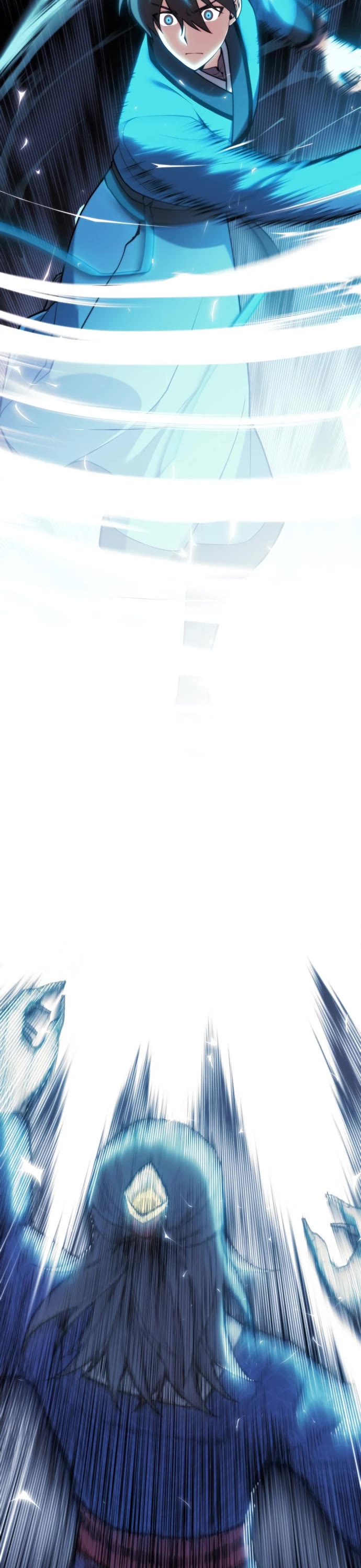 Tale of a Scribe Who Retires to the Countryside chapter 229 page 47