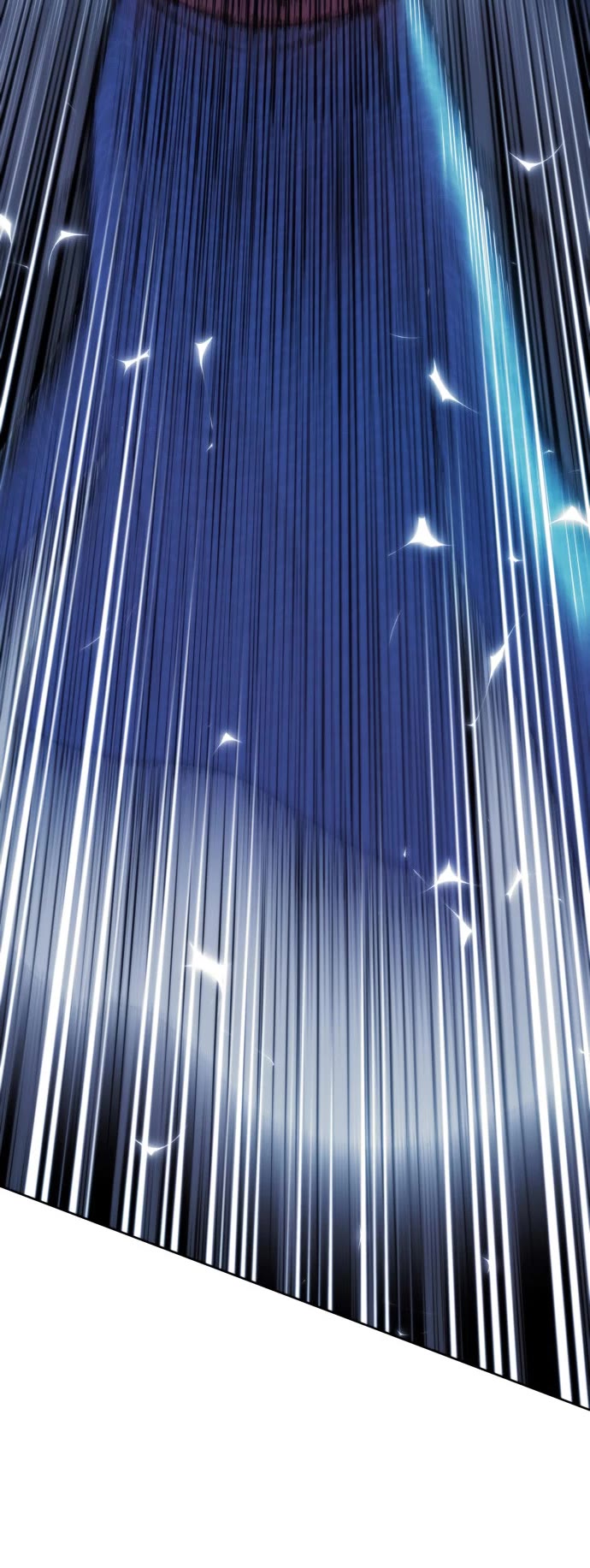 Tale of a Scribe Who Retires to the Countryside chapter 229 page 48