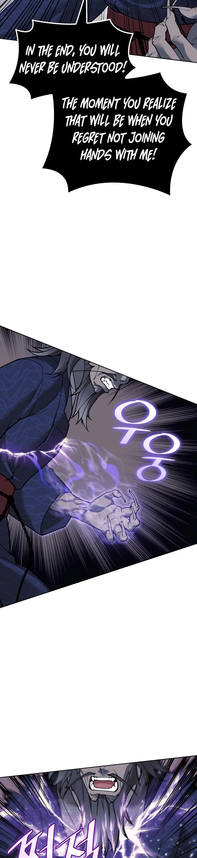 Tale of a Scribe Who Retires to the Countryside chapter 230 page 17