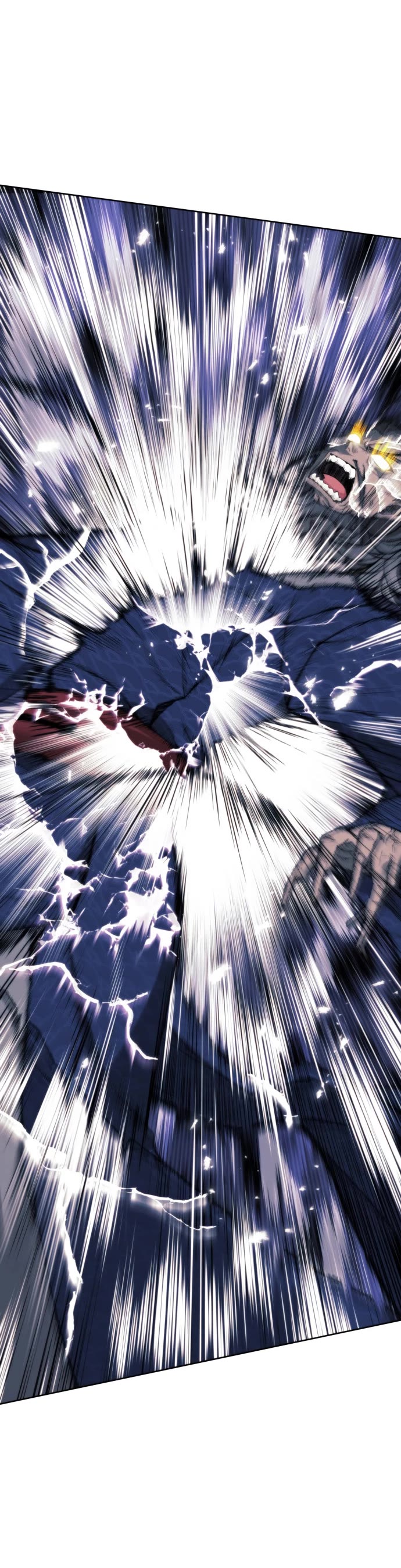 Tale of a Scribe Who Retires to the Countryside chapter 230 page 21