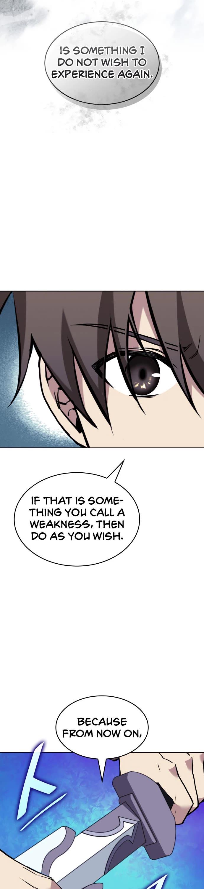 Tale of a Scribe Who Retires to the Countryside chapter 230 page 9