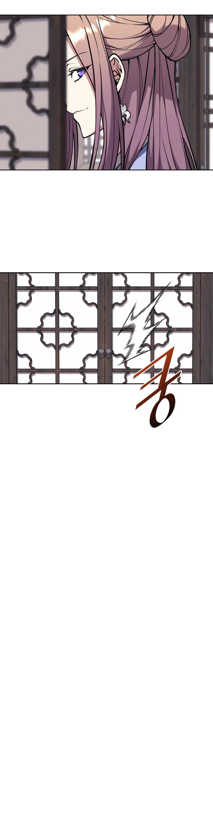 Tale of a Scribe Who Retires to the Countryside chapter 232 page 41