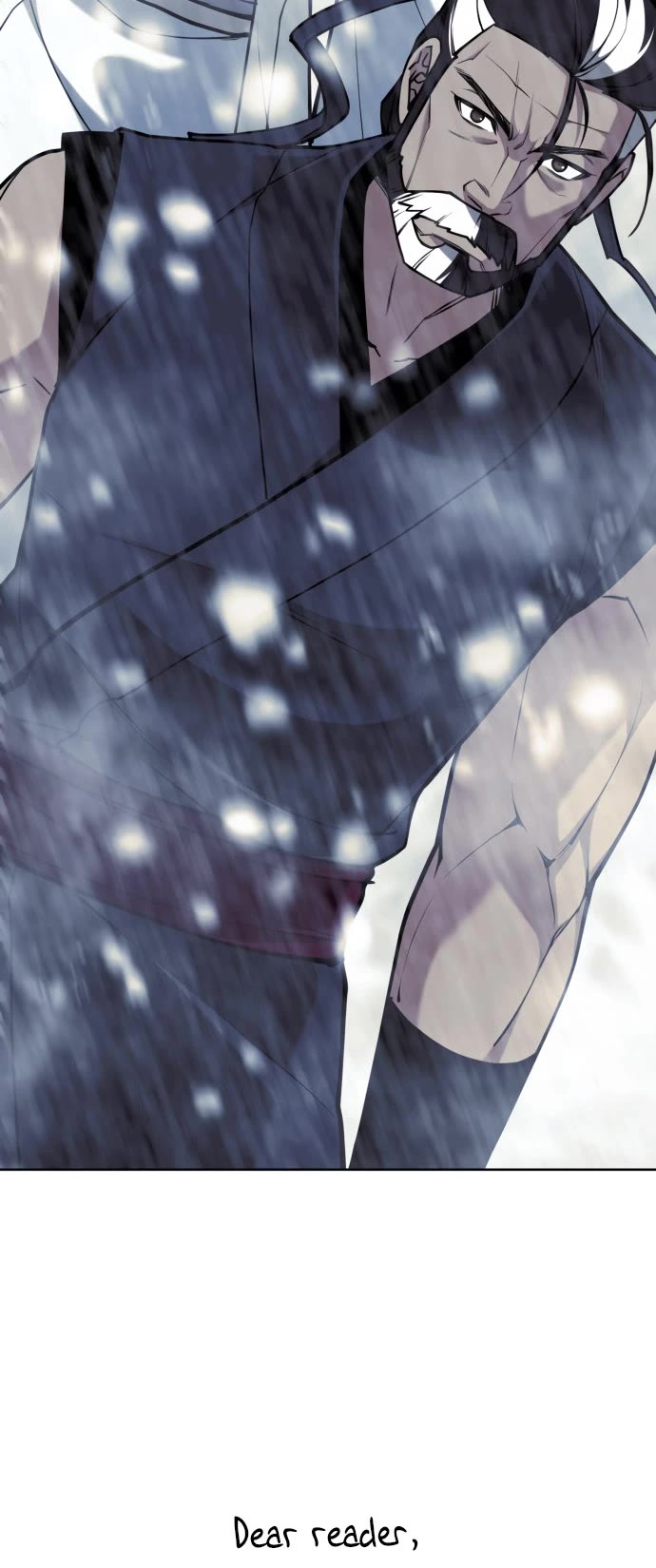 Tale of a Scribe Who Retires to the Countryside chapter 232 page 50