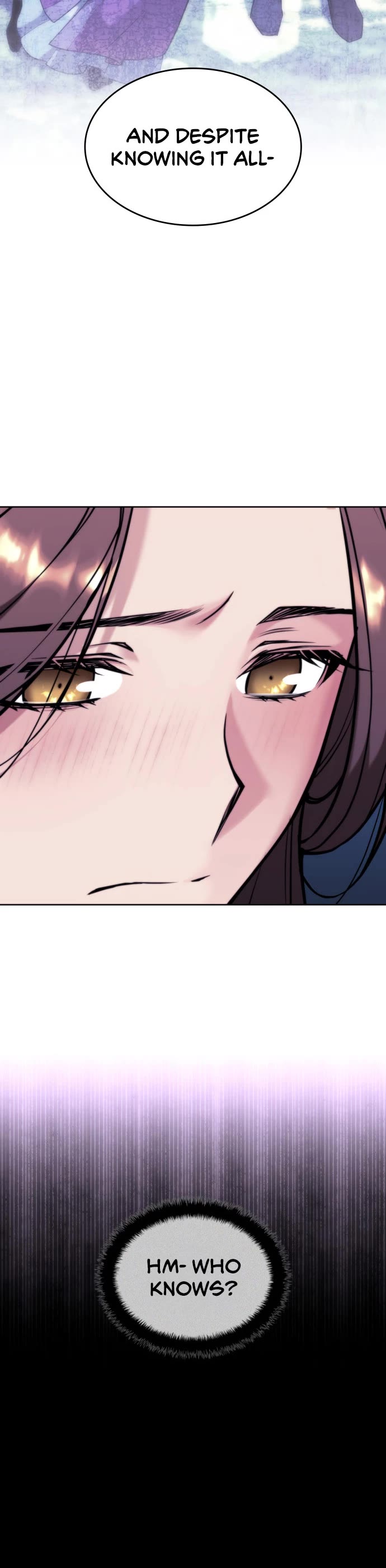 Tale of a Scribe Who Retires to the Countryside chapter 233 page 31