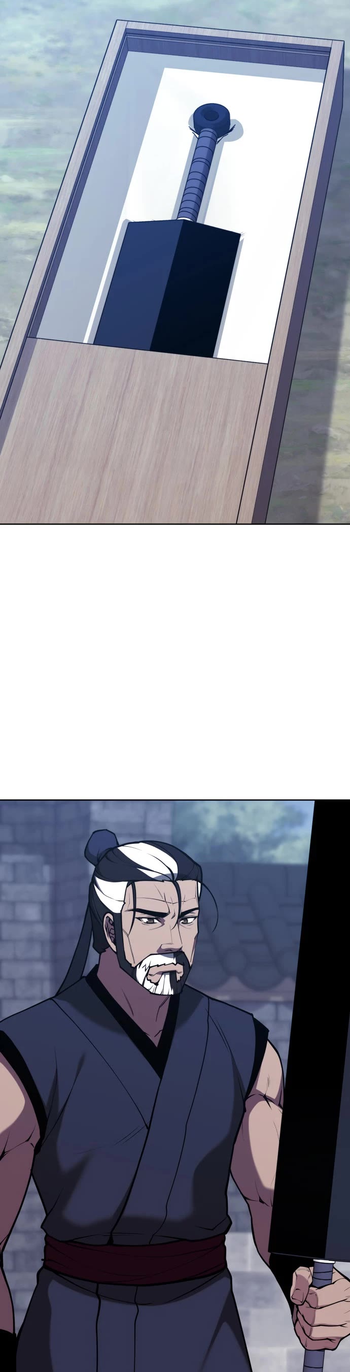 Tale of a Scribe Who Retires to the Countryside chapter 234 page 25