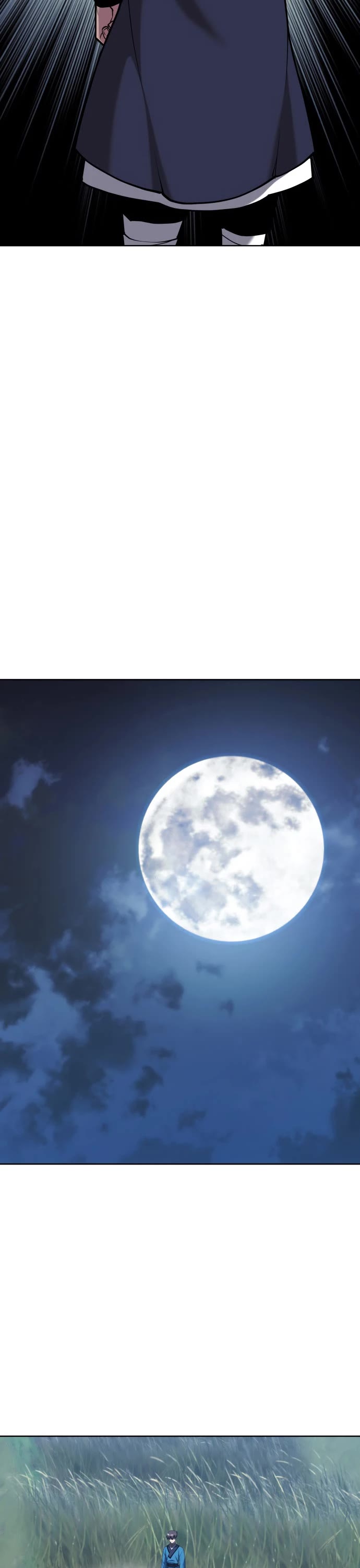 Tale of a Scribe Who Retires to the Countryside chapter 234 page 29