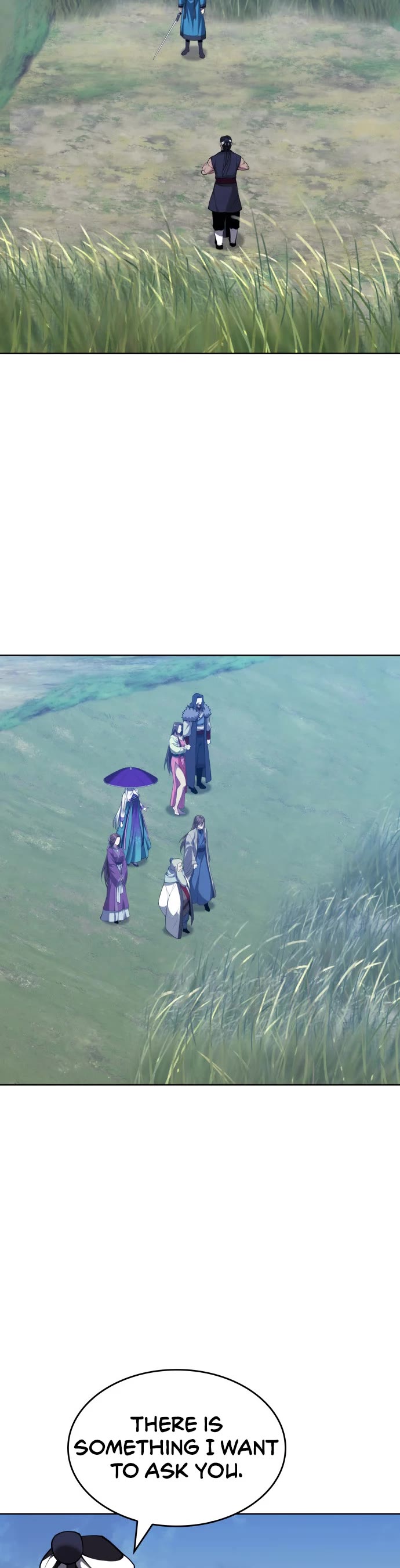 Tale of a Scribe Who Retires to the Countryside chapter 234 page 30