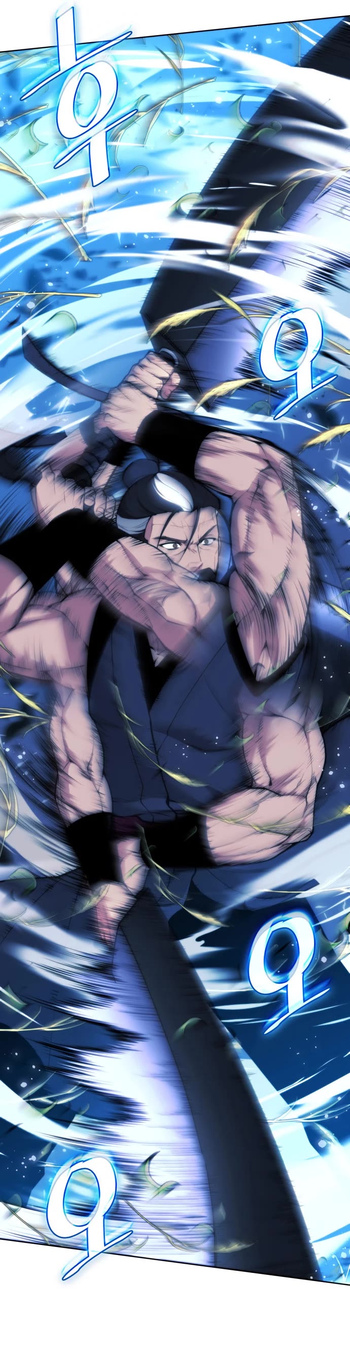 Tale of a Scribe Who Retires to the Countryside chapter 234 page 51