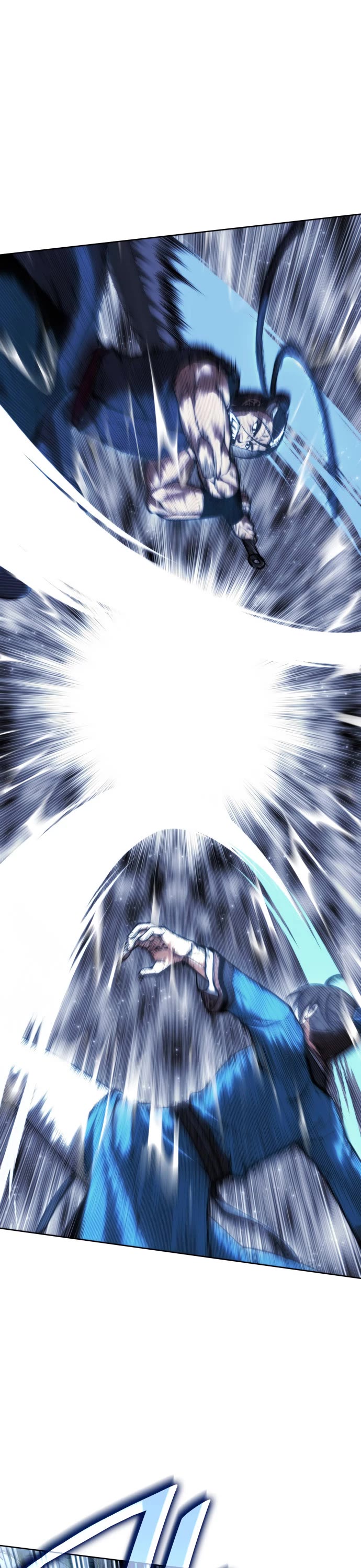 Tale of a Scribe Who Retires to the Countryside chapter 234 page 53