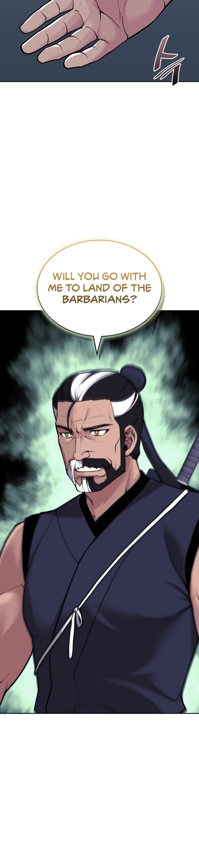 Tale of a Scribe Who Retires to the Countryside chapter 235 page 13