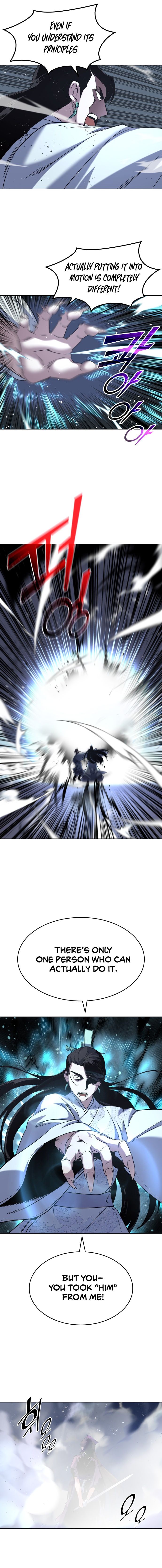 Tale of a Scribe Who Retires to the Countryside chapter 24 page 17