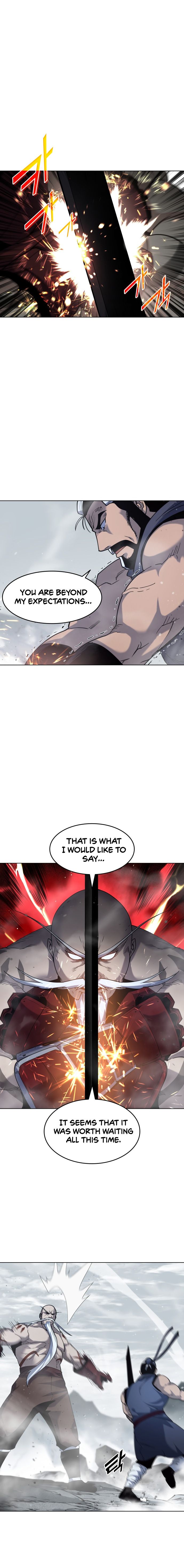 Tale of a Scribe Who Retires to the Countryside chapter 27 page 12