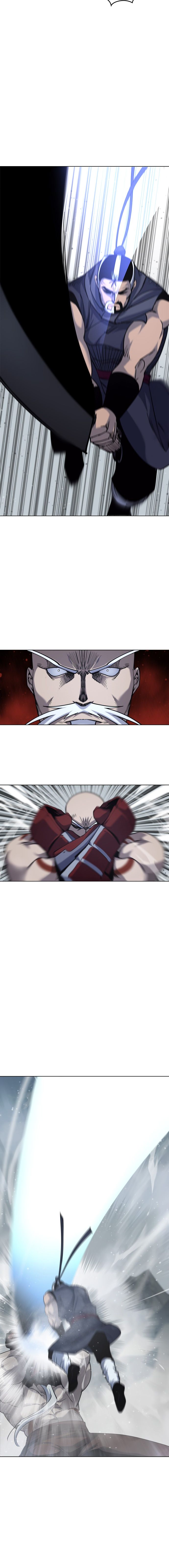 Tale of a Scribe Who Retires to the Countryside chapter 27 page 16