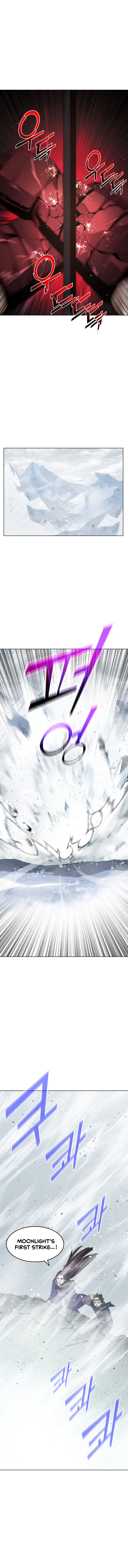 Tale of a Scribe Who Retires to the Countryside chapter 27 page 17