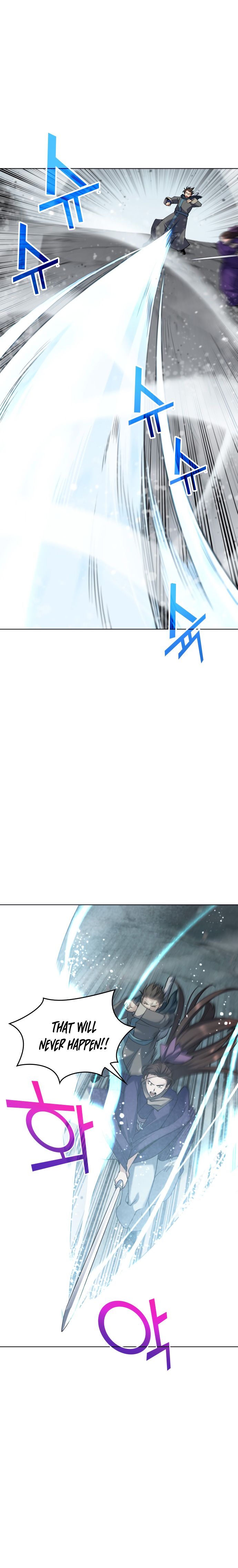 Tale of a Scribe Who Retires to the Countryside chapter 29 page 12