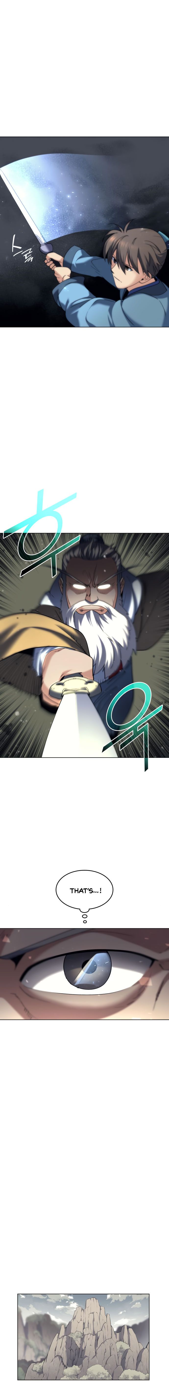 Tale of a Scribe Who Retires to the Countryside chapter 48 page 16