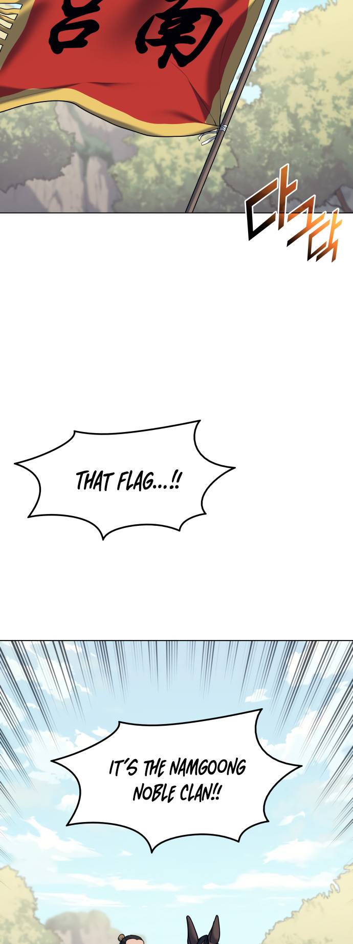 Tale of a Scribe Who Retires to the Countryside chapter 50 page 24