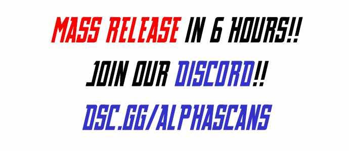 Tale of a Scribe Who Retires to the Countryside chapter 64 page 15