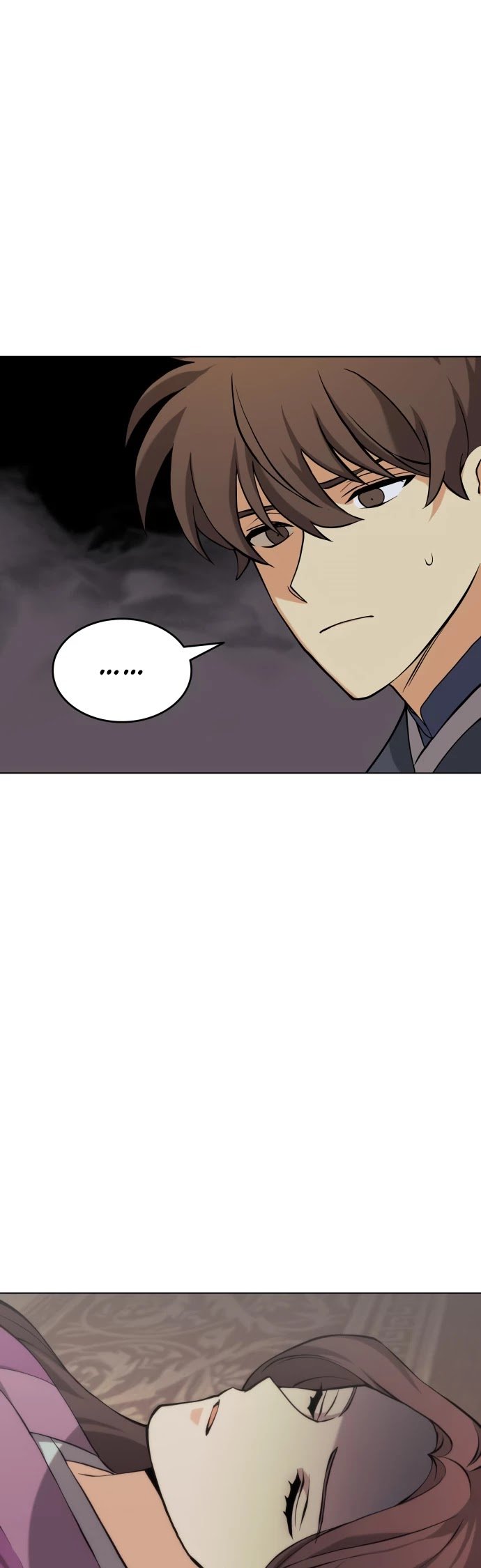 Tale of a Scribe Who Retires to the Countryside chapter 68 page 42