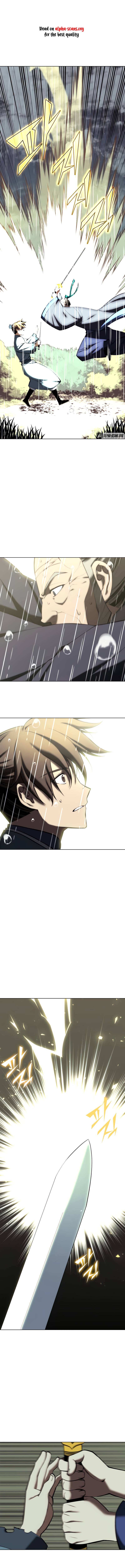 Tale of a Scribe Who Retires to the Countryside chapter 80 page 2