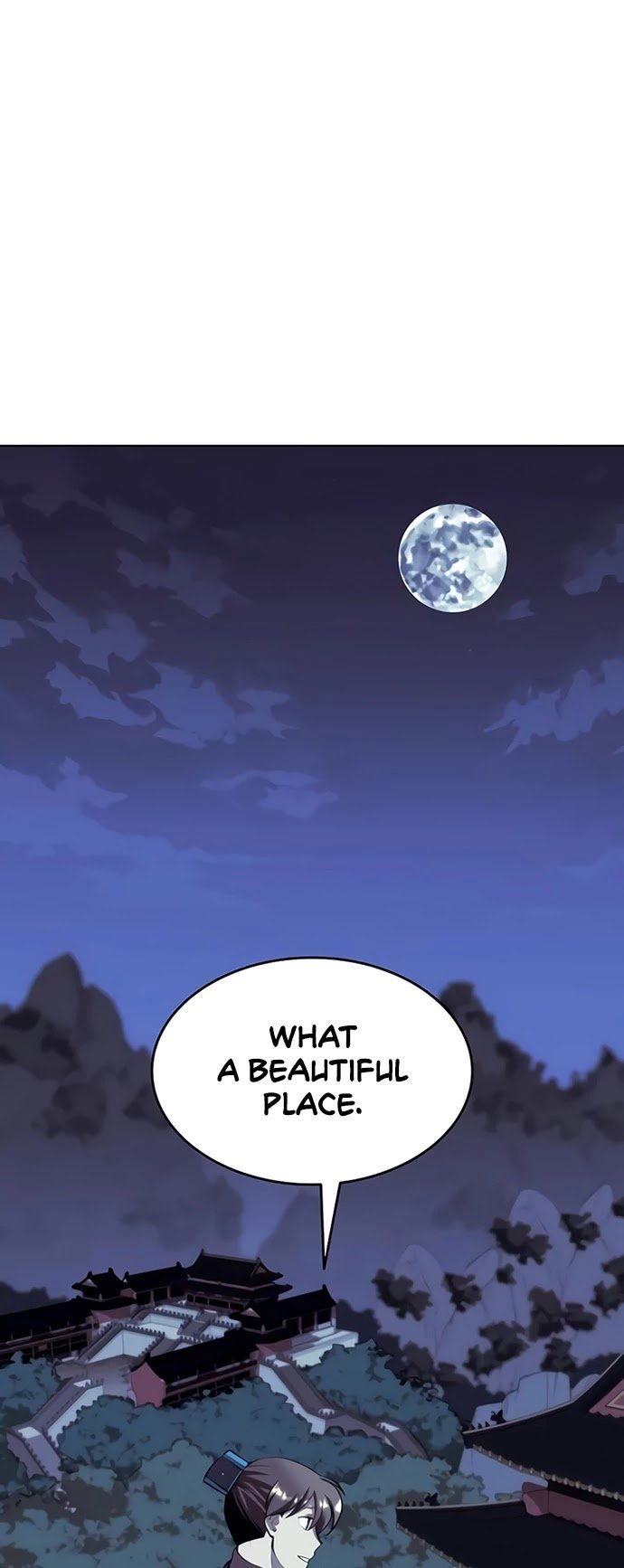 Tale of a Scribe Who Retires to the Countryside chapter 90 page 27